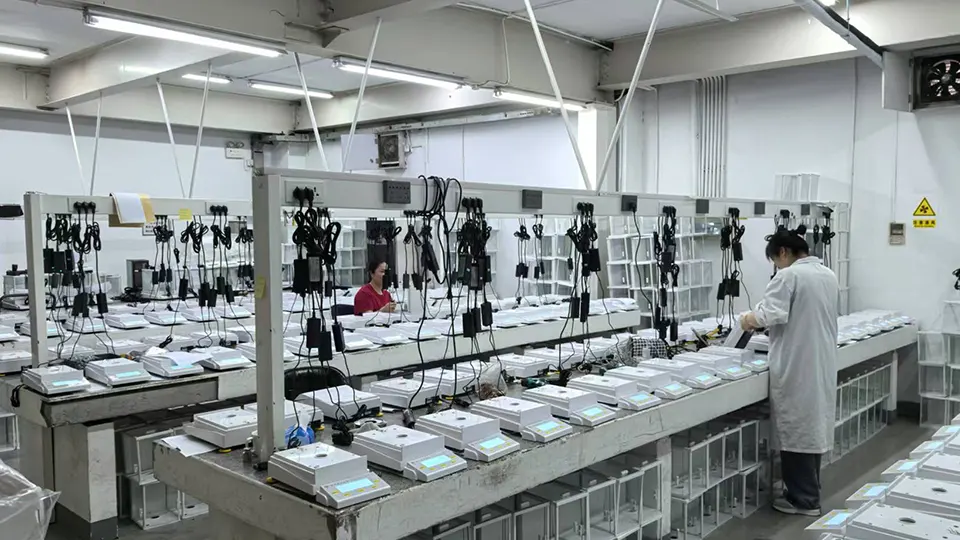 Factory-Workshop-Environment-1