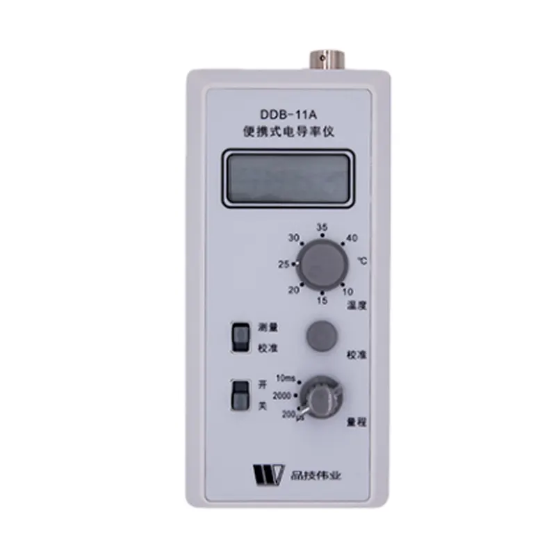 ddb 11a portable conductivity meter 1