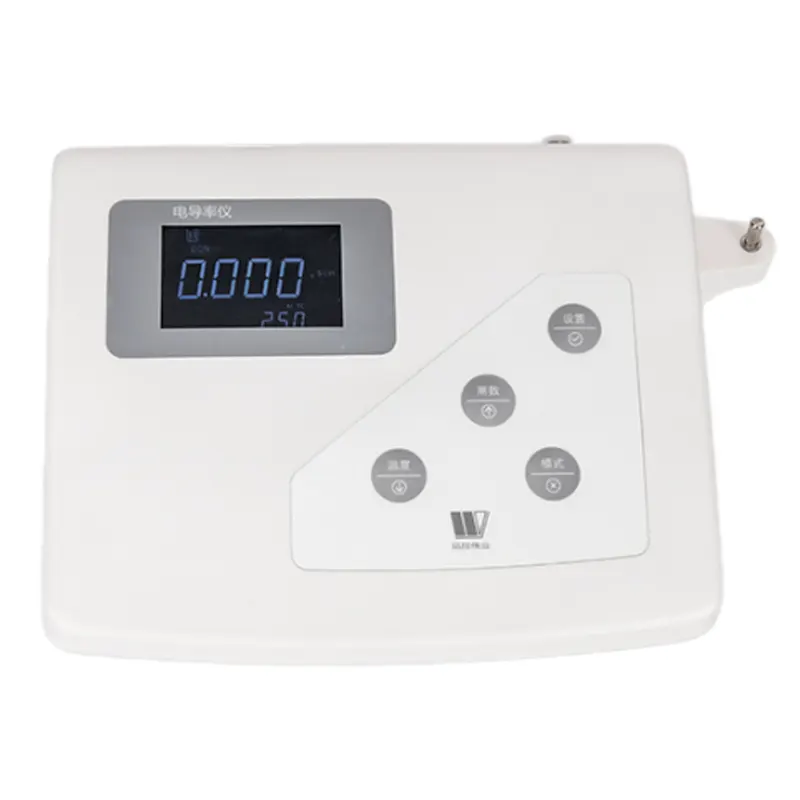 dds 11a benchtop conductivity meter 2
