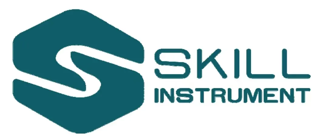 logo 1 1