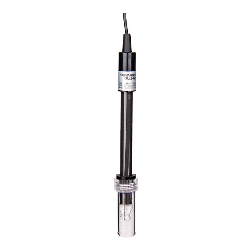 6801 sodium ion selective electrode