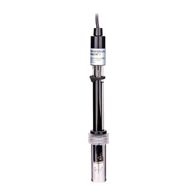 701 sodium ion composite electrode