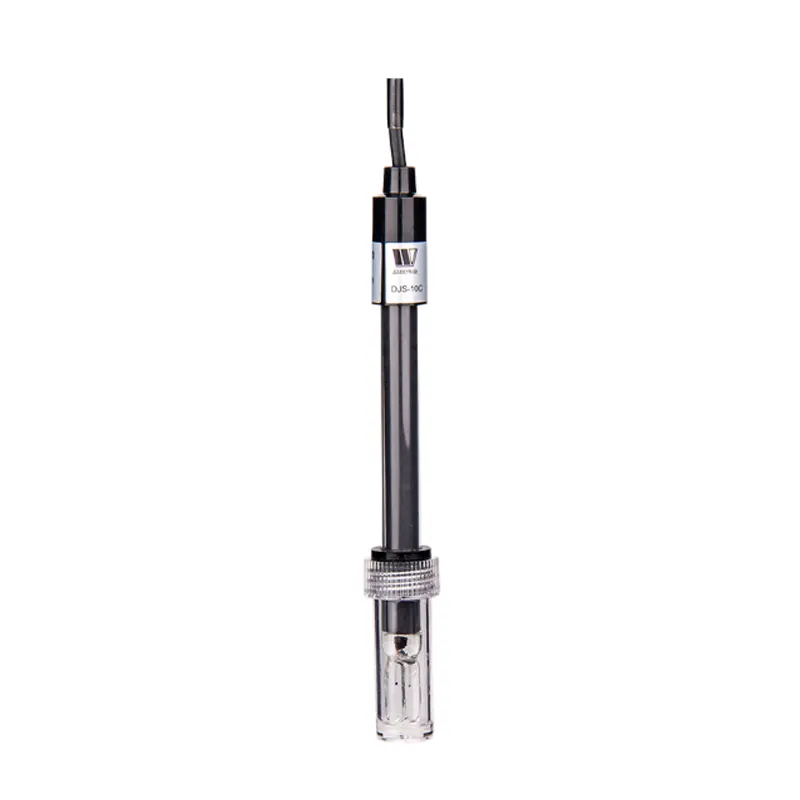 djs 10c conductivity electrodes
