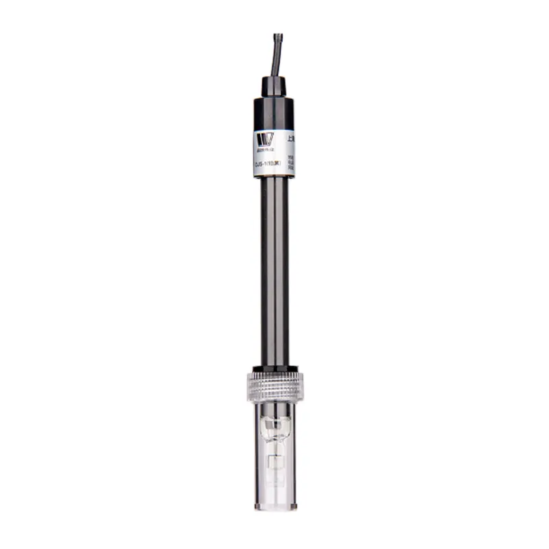 djs 1n conductivity electrodes