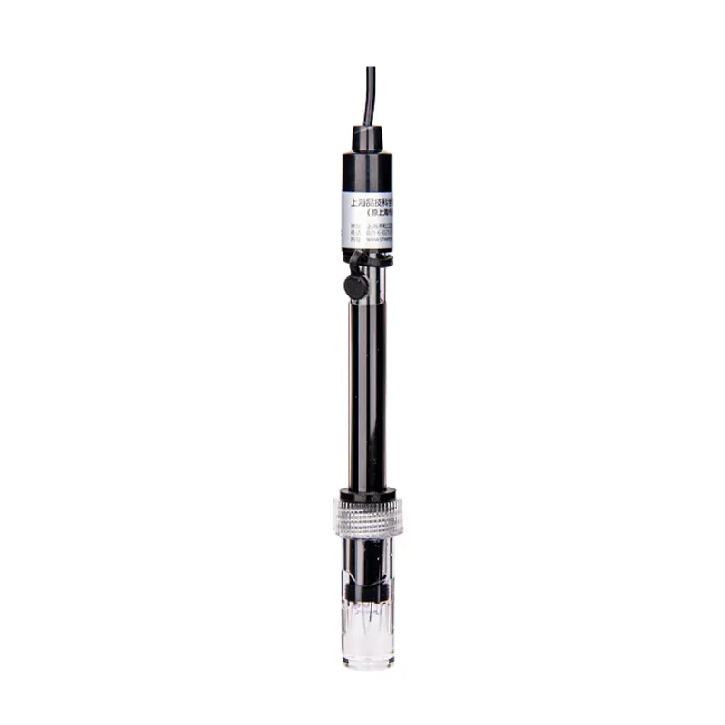 e 201 c ph electrodes