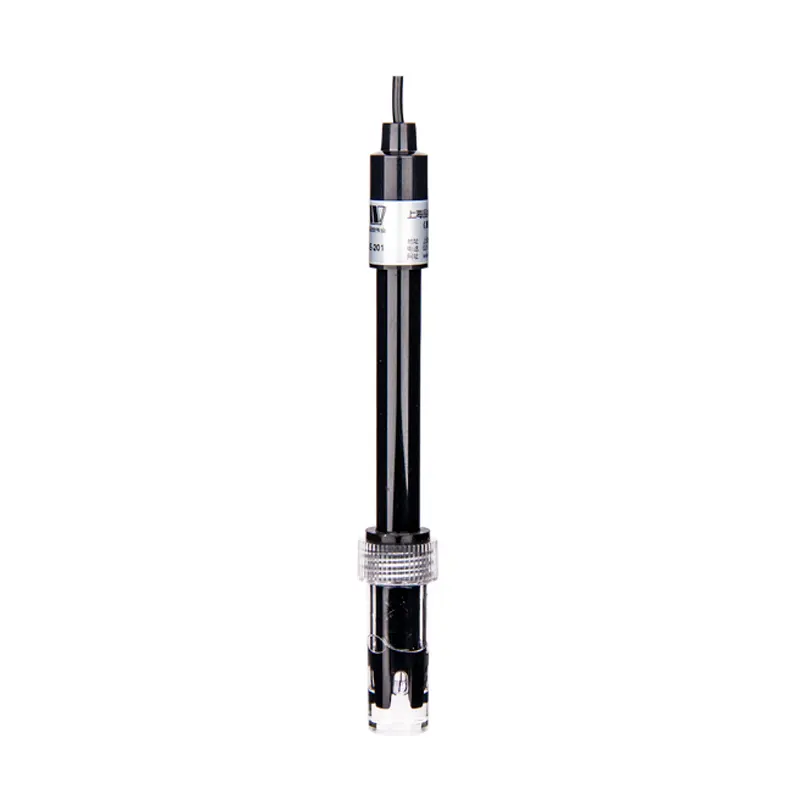 e 201 ph electrodes