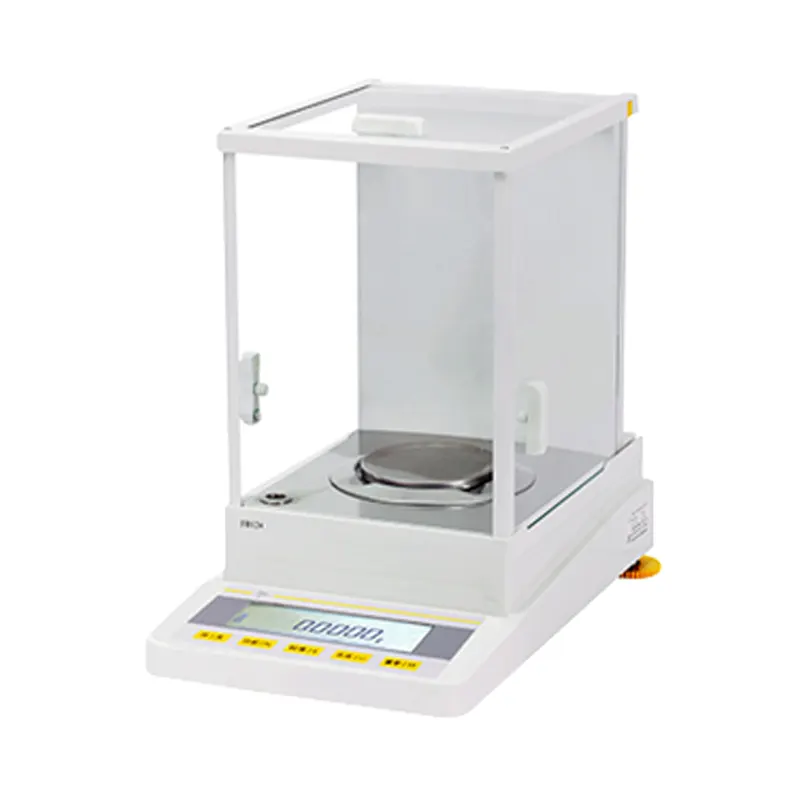 fa series electronic balances (1)