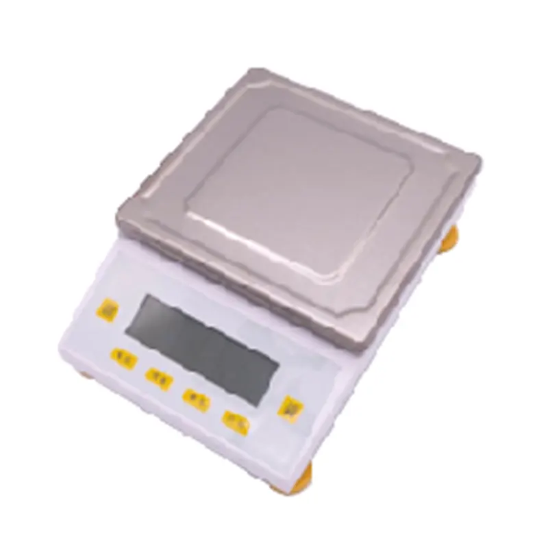 mp series electronic balances (2)
