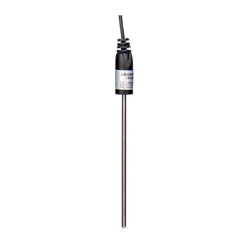 t 820d temperature electrodes